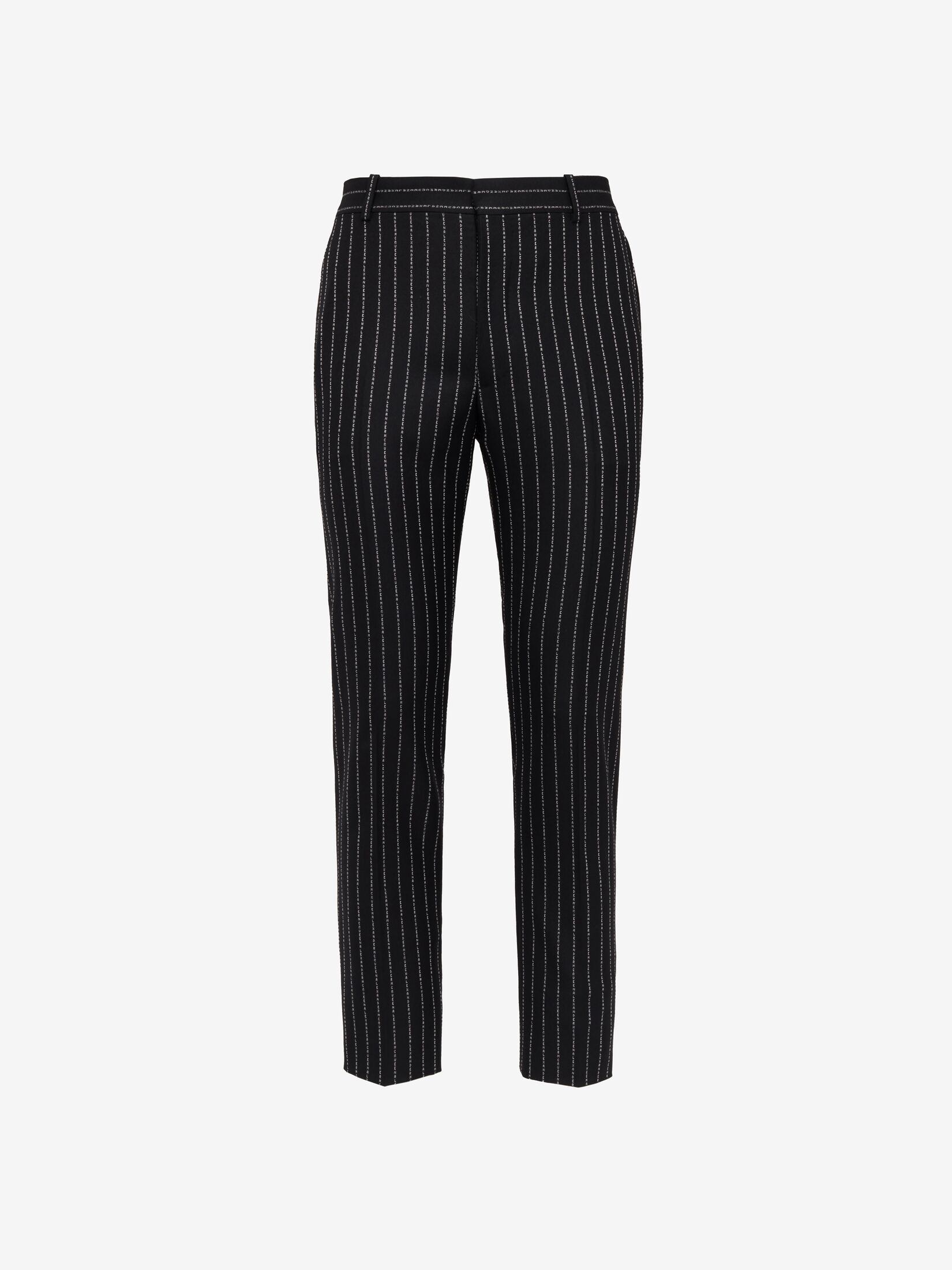 Cigarette Pants - Buy Cigarette Trousers for Men and Women Online in India
